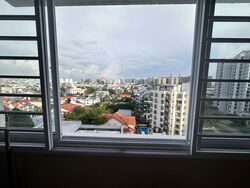 Blk 1 Haig Road (Geylang), HDB 3 Rooms #586721491